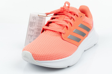 Adidas Galaxy 6 Damen Sportschuhe [HP2405]