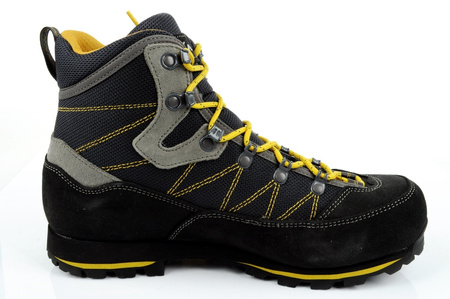 Trekkingschuhe Aku Trekker L.3 Gore-tex [977W491]
