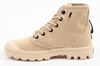Palladium Pampa Hi HTG Supply Damen-Sneaker (High-Top)