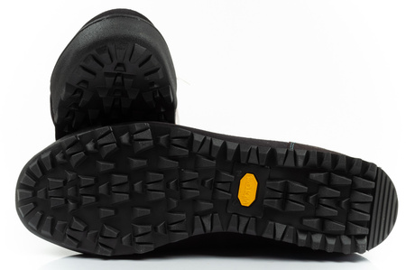 Aku Slope Micro GORE-TEX Herren Trekkingschuhe [885.10 671], mehrfarbig.