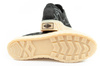 Palladium Herren-Sneaker Palla Ace Stranger Things