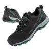 Merrell West Rim Damen Sportschuhe [J036560] GTX, schwarz.