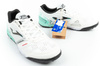 Joma Herren-Sportschuhe Mundial 2602 Fußball-Rasenschuhe bequem