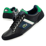 Lacoste Chaymon 222 Sportschuhe [111B4]