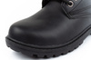 Kappa Logo Tennesee Winterschuhe [303UY90 935] schwarz.