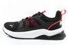 Puma Anzarun 2.0 Sportschuhe Kinder Sneaker Jungen Schwarz [390841 03]