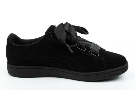 Buty Damskie Sportowe PUMA Vikky v2 Ribbon S [369726 01]
