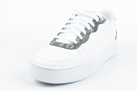 Puma Skye Untamed Sportschuhe [368882 02]