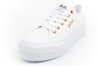 Lee Cooper Damen-Sneaker [LCW-24-31-2725L] weiß.