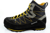 Trekkingschuhe Aku Trekker L.3 Gore-tex [977W491]