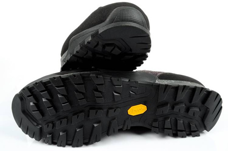 Aku Nativa GORE-TEX Trekkingschuhe [629584]