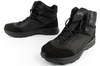 Hanwag Herren-Trekkingschuhe [H9124-012064] Schwarz, Grau.
