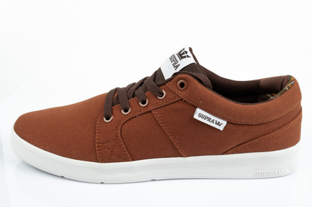 Supra Ineto Trainer Schuhe [08054-202]
