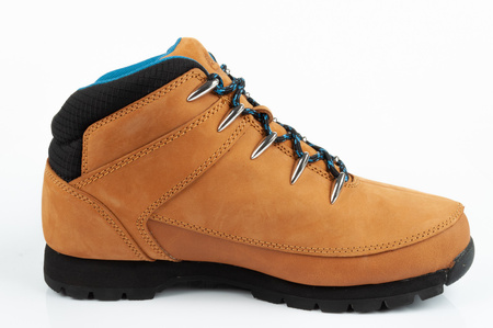 Timberland Euro Sprint-Trekkingstiefel [TB0A2K3B]