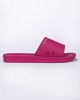 Damen Sport Flip-Flops Ipanema Anat Classic Slide [83583 BE636], rosa.