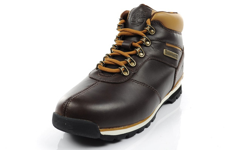 Buty trekkingowe Timberland Splitrock 2 [6667A]
