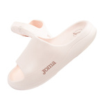 Damen Sport-Flip-Flops Joma S.After Lady 2529 Pink [SAFTLS2529], rosa.
