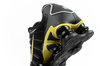 Nike Shox TL Herren-Sneaker, Schwarz