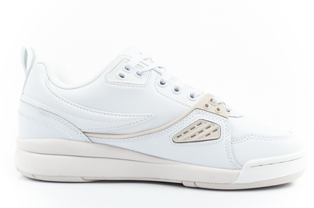 Fila Casim Sportschuhe Herren Sneaker modisch bequem weiß [FFM021413204]