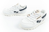 Reebok Infants Kindersportschuhe [GY4883], weiß.