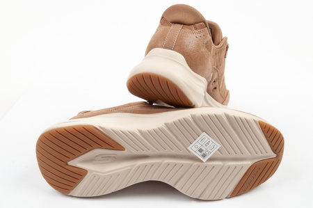 Skechers Damen Contour Foam Slip-Ins