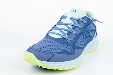 Buty damskie sportowe Reebok All Terrain [BS9954]