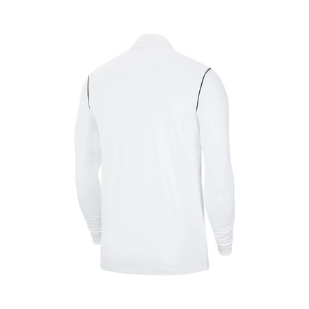 Nike Park 20 Herren-Sportsweatshirt [BV6885 100], weiß.