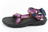 Teva Hurricane XLT2 schuhe kinder sandalen jugend bequeme