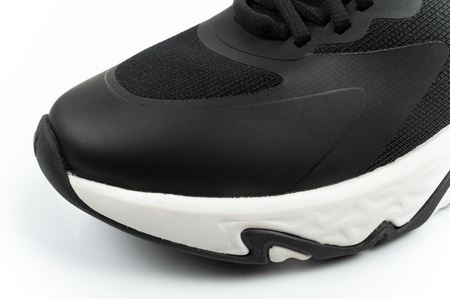 Karl Lagerfeld Blaze Herren-Sneaker, Schwarz, Sportlich-elegant
