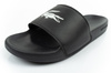 Lacoste Herren Serve Slide 0.0 Sportliche Flip-Flops – Bequem und modisch