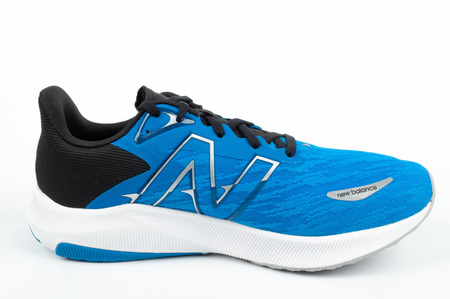 New Balance Sportschuhe [MFCPRLB3]