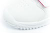 Joma Ginkana JR 2442 [WGINW2442V] Kinder Sportschuhe, weiß.