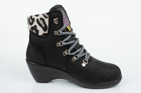 Lavoro Sicherheitsarbeitsstiefel [6033.05] S2