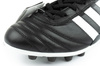 Adidas Copa Mundial Fußballschuhe [015110] Schwarz, Weiß.