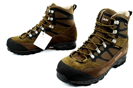 Aku Trekker Pro GORE-TEX Trekkingschuhe [844020]