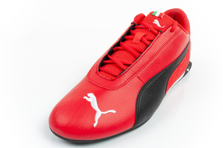 Puma Ferrari SF R-Cat Herren-Sportschuhe langlebig und bequem
