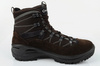 Aku Cimon GTX Trekkingstiefel [345050]