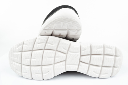 Skechers Summits Sportschuhe [232457/BLK]