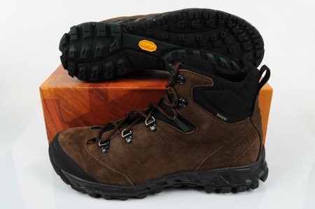 Aku Coldai GTX Herren-Trekkingschuhe