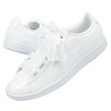 Buty Damskie Sportowe PUMA Vikky Ribbon P [366417 02]