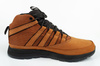 Timberland Euro Trekker Trekkingschuhe [0A2J37231]