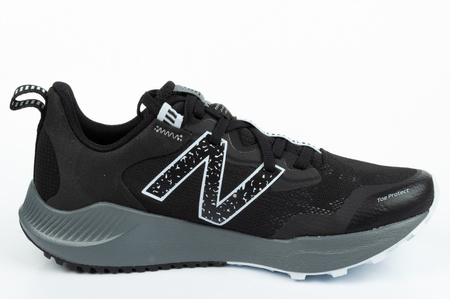 New Balance FuelCore Schuhe [WTNTRLB4]