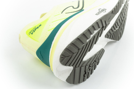 Joma Viper 2609 Herren-Laufschuhe