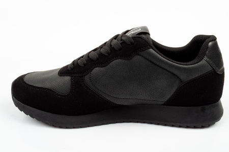 GAP Herren-Sneaker Nashville Arich Logo