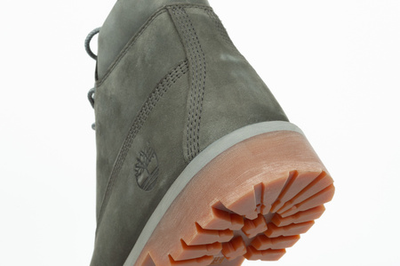Timberland Icon 6-Zoll-Premium-Trekkingstiefel für Männer [TBA1VD7] 