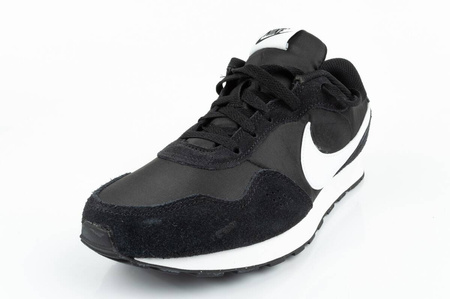 Nike Valiant Sportschuhe [CN8558 002]