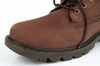 Caterpillar Colorado 2.0 Winterstiefel [P110426]