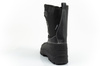 Vertigo Alpess Busi Damen-Schneestiefel [BUSI WOMEN BLACK] schwarz.