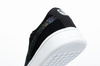 Puma Vikky Sportschuhe für Kinder [373166 01] 