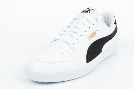 Buty sportowe Puma Shuffle [375688 02]